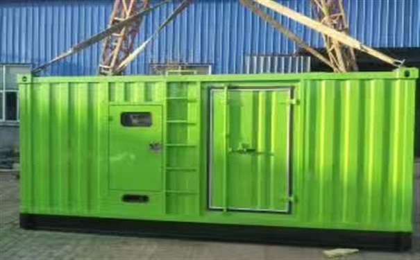 常熟600kw大型柴油发电机组出租价格_COPY_COPY